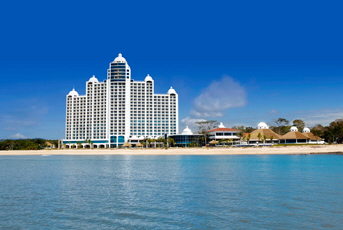 Westin