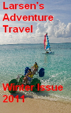 Winter 2011