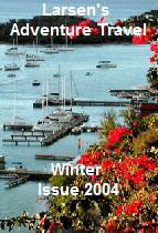 Winter 2004