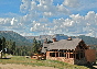 Rocky Mountain National Park