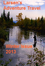 Winter 2013