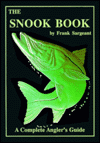 Snook Book by Frank Sargeant Snook Book by Frank Sargeant