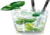 mojito-mix