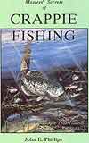 Crappie book - Larsen's Outdoor Publishing