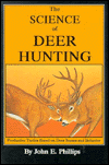 Science of Deer Hunting - Phillips