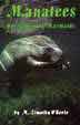 Manatees book by O'Keefe