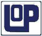 LOP Logo